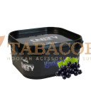 Табак для кальяна Unity 2.0 Black Currant (Чёрная смородина) 250 гр. Фото.